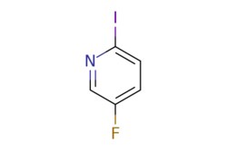 eMolecules​ Ambeed / 5-Fluoro-2-iodopyridine / 100mg / 525145778 / A238250