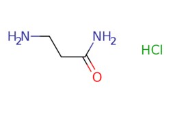 eMolecules​ Ambeed / H--Ala-NH2.HCl / 5g / 525021928 / A122633 / / 64017-81-8