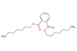 eMolecules​ Ambeed / Diheptyl phthalate / 1g / 506393730 / A493576 / /