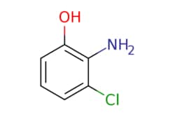 eMolecules​ Ambeed / 2-Amino-3-chlorophenol / 250mg / 552554203 / A125153