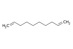 eMolecules​&nbsp;Ambeed / Deca-19-diene / 5g / 572966206 / A515748 /  / 1647-16-1 / MFCD00008670 / 138.254 / C10H18