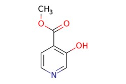 eMolecules​ Ambeed / Methyl 3-hydroxyisonicotinate / 250mg / 525104390