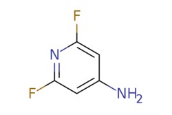 eMolecules​ Ambeed / 26-Difluoropyridin-4-amine / 100mg / 552650567 / A212346