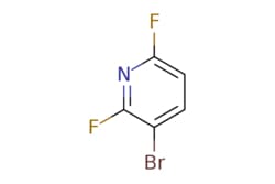 eMolecules​ Ambeed / 3-Bromo-26-difluoropyridine / 100mg / 525191037 /