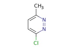 eMolecules​ Ambeed / 3-Chloro-6-methylpyridazine / 5g / 552709919 / A334396