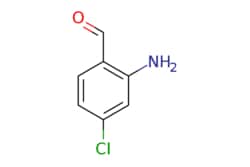 eMolecules​ Ambeed / 2-Amino-4-chlorobenzaldehyde / 250mg / 525078738 /