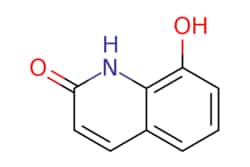 eMolecules​ Ambeed / 28-Dihydroxyquinoline / 5g / 525079950 / A164072 /