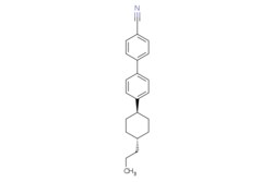 eMolecules​ Ambeed / 4-(trans-4-propylcyclohexyl)-[11-biphenyl]-4-carbonitrile