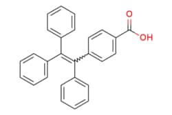 eMolecules​ Ambeed / 4-(122-Triphenylvinyl)benzoic acid / 250mg / 600827868