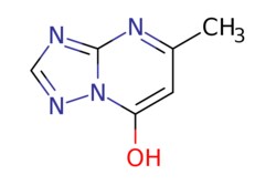 eMolecules​ Ambeed / 7-Hydroxy-5-methyl-134-triazaindolizine / 5g / 491639594