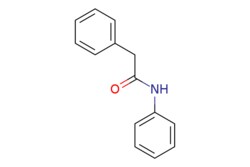 eMolecules​ Ambeed / N2-Diphenylacetamide / 250mg / 524994890 / A106676