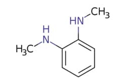 eMolecules​ ChemScene / N1N2-Dimethylbenzene-12-diamine / 100mg / 582637965