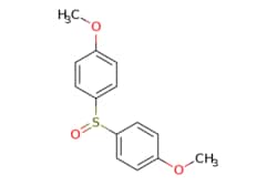 eMolecules​ Ambeed / 44-Sulfinylbis(methoxybenzene) / 100mg / 525040713