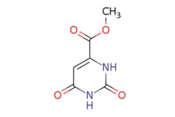eMolecules​ Ambeed / Methyl 26-dioxo-1236-tetrahydropyrimidine-4-carboxylate