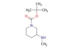 eMolecules​ Ambeed / 1-Boc-3-methylaminopieridine / 1g / 600848639 / A831446