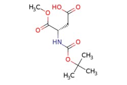 eMolecules​ Ambeed / Boc-Asp-OMe / 5g / 552618362 / A176233 / / 98045-03-5