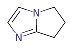 eMolecules​ Ambeed / 67-Dihydro-5H-pyrrolo[12-a]imidazole / 100mg / 642081317