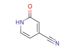 eMolecules​ Ambeed / 2-Oxo-12-dihydropyridine-4-carbonitrile / 250mg /