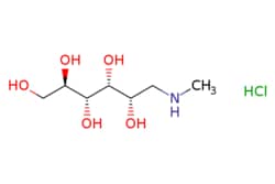 eMolecules​ Ambeed / N-Methyl-D-glucamine Hydrochloride / 1g / 600847179