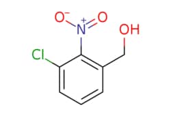 eMolecules​ Ambeed / (3-Chloro-2-nitrophenyl)methanol / 250mg / 672523415