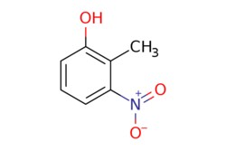eMolecules​ Ambeed / 2-Methyl-3-nitrophenol / 5g / 552684665 / A267235