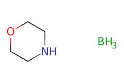 eMolecules​ AstaTech / MORPHOLINEBORANE / 1g / 718069401 / F14226 / 95.000