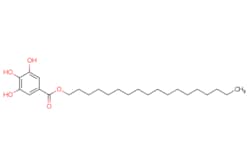eMolecules​ Ambeed / Octadecyl 345-trihydroxybenzoate / 5g / 572967492