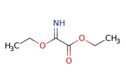eMolecules​ Ambeed / Ethyl 2-ethoxy-2-iminoacetate / 250mg / 525029201