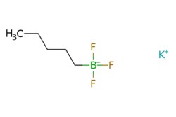 eMolecules​ Ambeed / Potassium trifluoro(pentyl)borate / 250mg / 521471630