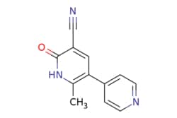 eMolecules​ Ambeed / 2-Methyl-6-oxo-16-dihydro-[34-bipyridine]-5-carbonitrile