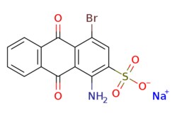 eMolecules​ Ambeed / Sodium 1-amino-4-bromo-910-dioxo-910-dihydroanthracene-2-sulfonate