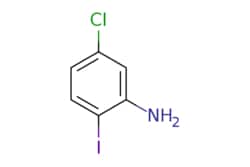 eMolecules​ Ambeed / 5-Chloro-2-iodoaniline / 5g / 525226448 / A579712