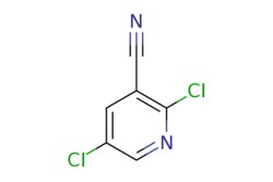 eMolecules​ Ambeed / 25-Dichloronicotinonitrile / 250mg / 521425020 / A223127