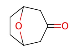 eMolecules​ ChemScene / 8-Oxabicyclo[3.2.1]octan-3-one / 100mg / 569144406