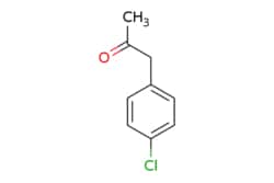 eMolecules​ Ambeed / 4-Chlorophenylacetone / 5g / 525013026 / A117142 /