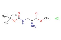 eMolecules​ Ambeed / H-Dapa(Boc)-OMe.HCl / 250mg / 525128326 / A213709