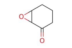 eMolecules​ Ambeed / 7-Oxabicyclo[4.1.0]heptan-2-one / 250mg / 521428924