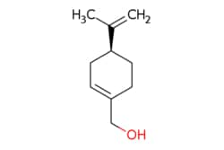eMolecules​ Ambeed / (S)-(4-(Prop-1-en-2-yl)cyclohex-1-en-1-yl)methanol