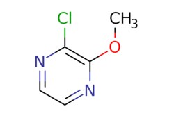 eMolecules​ Ambeed / 2-Chloro-3-methoxypyrazine / 1g / 525168160 / A277478