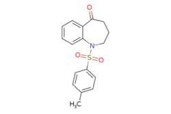 eMolecules​ Ambeed / 1-(Toluene-4-sulfonyl)-1234-tetrahydrobenzo[b]azepin-5-one