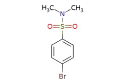eMolecules​ Ambeed / 4-Bromo-NN-dimethylbenzenesulfonamide / 1g / 682931477