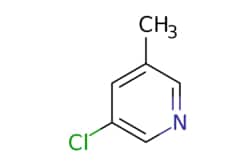 eMolecules​ Ambeed / 3-Chloro-5-methylpyridine / 1g / 490552959 / A311849