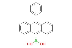 eMolecules​ Ambeed / (10-Phenylanthracen-9-yl)boronic acid / 1g / 552590882