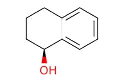 eMolecules​ Ambeed / (S)-1234-Tetrahydronaphthalen-1-ol / 100mg / 682931646