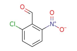 eMolecules​ Ambeed / 2-Chloro-6-nitrobenzaldehyde / 250mg / 552535039 /