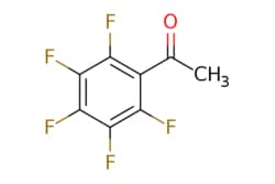 eMolecules​ Ambeed / 23456-Pentafluoroacetophenone / 1g / 570996371 / A805859