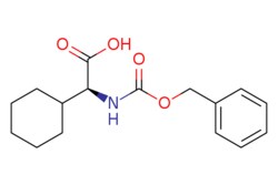 eMolecules​ Ambeed / (S)-2-(((Benzyloxy)carbonyl)amino)-2-cyclohexylacetic