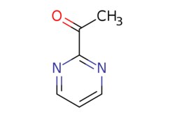 eMolecules​ Ambeed / 1-(2-Pyrimidinyl)ethanone / 250mg / 518522190 / A165888