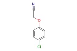 eMolecules​ Ambeed / 2-(4-Chlorophenoxy)acetonitrile / 10g / 592283111