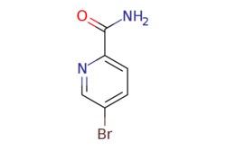 eMolecules​ Ambeed / 5-Bromopyridine-2-carboxamide / 250mg / 552718553